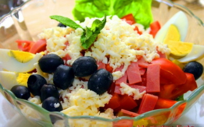Alimentele care va protejeaza de cancer. Ce trebuie sa contina o dieta sanatoasa Alimentele care va protejeaza de cancer. Ce trebuie sa contina o dieta sanatoasa