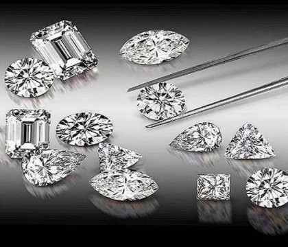 Furtul de diamante de 67 milioane de euro, din Amsterdam; sapte arestari dupa 12 ani. Cine sunt suspectii