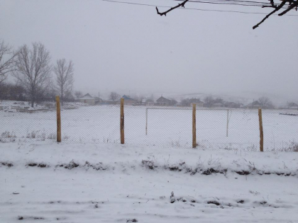 Ninge in capitala si in mai multe raioane ale tarii. GALERIE FOTO. Ce vreme ne asteapta in urmatoarele zile Ninge in capitala si in mai multe raioane ale tarii. GALERIE FOTO. Ce vreme ne asteapta in urmatoarele zile