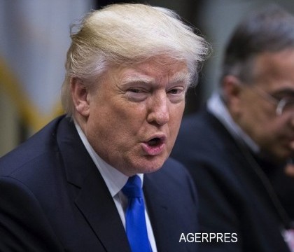 Donald Trump ar putea redeschide inchisorile secrete ale CIA, in care sa fie permisa din nou tortura