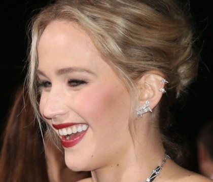 Hacker-ul care a postat pe internet poze nud cu zeci de vedete, printre care si Jennifer Lawrence, condamnat la inchisoare Hacker-ul care a postat pe internet poze nud cu zeci de vedete, printre care si Jennifer Lawrence, condamnat la inchisoare