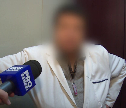 A ramas fara bijuteriile din aur, dupa ce a apelat la o femeie pentru descantece. Cum a actionat "vrajitoarea" A ramas fara bijuteriile din aur, dupa ce a apelat la o femeie pentru descantece. Cum a actionat "vrajitoarea"