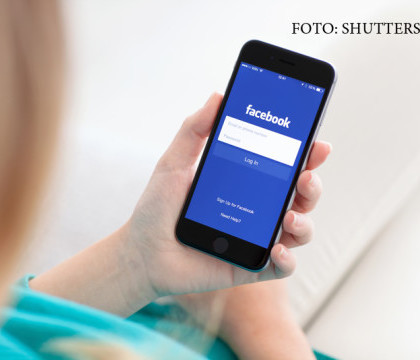 Facebook vrea sa introduca reclame pe Messenger. Cand si unde va introdusa aceasta functie