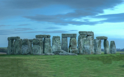Misterul complexului de la Stonehenge a fost descifrat. Ipoteza unor istorici britanici Misterul complexului de la Stonehenge a fost descifrat. Ipoteza unor istorici britanici