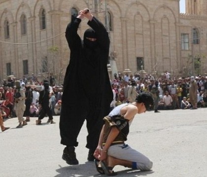 "Buldozerul" a fost ucis intr-un atac de tip ambuscada, in Irak. Abu Sayyaf ar fi decapitat peste 100 de oameni pentru ISIS "Buldozerul" a fost ucis intr-un atac de tip ambuscada, in Irak. Abu Sayyaf ar fi decapitat peste 100 de oameni pentru ISIS