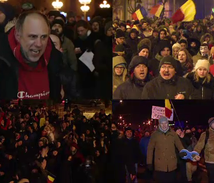 Filmul unei seri negre pentru Romania. De cate ori a zis ministrul Justitiei Florin Iordache sintagma "alta intrebare" Filmul unei seri negre pentru Romania. De cate ori a zis ministrul Justitiei Florin Iordache sintagma "alta intrebare"