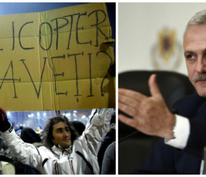 Cine renunta primul, protestatarii sau PSD? Justitia, sub presiune: desfasurarea evenimentelor - LIVE TEXT Cine renunta primul, protestatarii sau PSD? Justitia, sub presiune: desfasurarea evenimentelor - LIVE TEXT