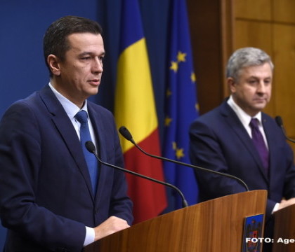 Procurorul general a cerut Curtii de Apel Bucuresti suspendarea Ordonantei de Urgenta privind codurile penale Procurorul general a cerut Curtii de Apel Bucuresti suspendarea Ordonantei de Urgenta privind codurile penale