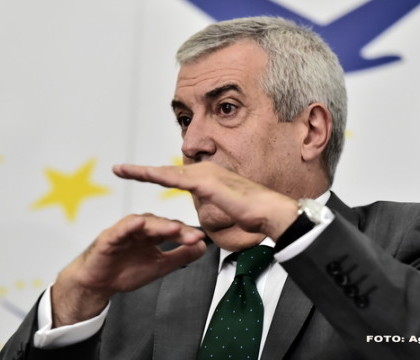 Tariceanu, atac dur la adresa presedintelui roman dupa discurs. "Poti sa dai lectii cand nu se stie daca ti-ai platit impozitele" Tariceanu, atac dur la adresa presedintelui roman dupa discurs. "Poti sa dai lectii cand nu se stie daca ti-ai platit impozitele"