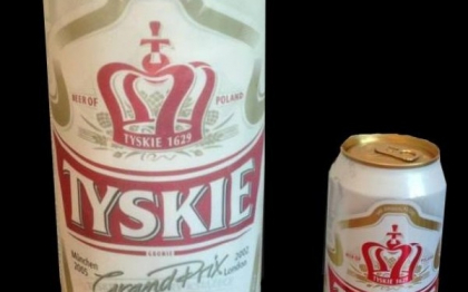 Nimic nu este ceea ce pare a fi. Cum a reusit o tanara sa deschida o afacere vanzand aceste produse Nimic nu este ceea ce pare a fi. Cum a reusit o tanara sa deschida o afacere vanzand aceste produse