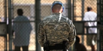 Un militar al Armatei Nationale, condamant la doi ani si jumatate de inchisoare. Motivul pentru care a primit pedeapsa Un militar al Armatei Nationale, condamant la doi ani si jumatate de inchisoare. Motivul pentru care a primit pedeapsa