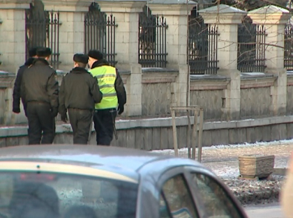 Un carabinier a MURIT in unitatea militara in care era inrolat. Ce au gasit autoritatile in buzunarul hainei tanarului