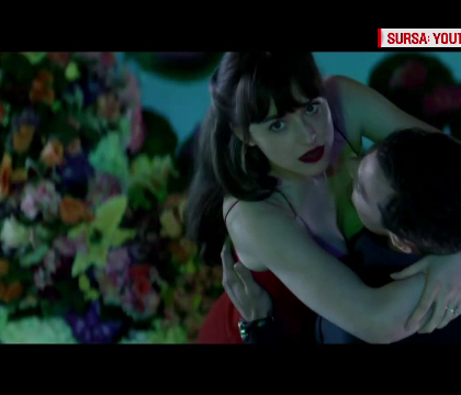 Primaria, despre manifestatiile din PMAN: "Cate Craciunuri o sa facem? Nu suntem secta sa sarbatorim pe stilul vechi"