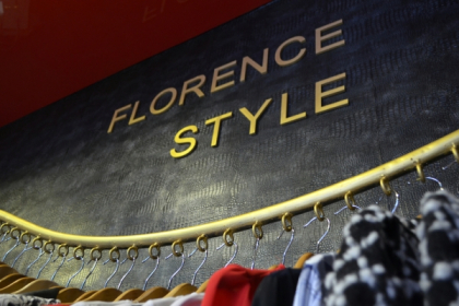 Magazinul Florence Style s-a mutat in centru! Cele mai frumoase tinute, chiar inima in Chisinaului Magazinul Florence Style s-a mutat in centru! Cele mai frumoase tinute, chiar inima in Chisinaului