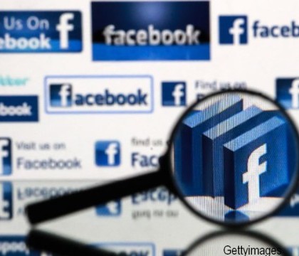 Facebook ar putea integra un filtru pentru violenta sau nuditate. Planurile lui Mark Zuckerg, intr-o scrisoare-manifest Facebook ar putea integra un filtru pentru violenta sau nuditate. Planurile lui Mark Zuckerg, intr-o scrisoare-manifest