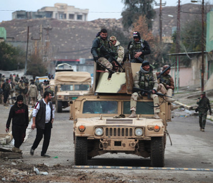 Dezvaluirile unui jihadist ISIS capturat. Amar Hussein a violat peste 200 de femei si a ucis cel putin 500 de oameni Dezvaluirile unui jihadist ISIS capturat. Amar Hussein a violat peste 200 de femei si a ucis cel putin 500 de oameni