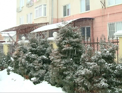 Iarna se imblanzeste. Ce VREME ne asteapta in urmatoarele zile Iarna se imblanzeste. Ce VREME ne asteapta in urmatoarele zile
