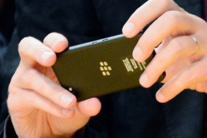 Povesti nemuritoare ale internetului: Numarul de telefon blestemat. Toti cei care l-au avut au murit Povesti nemuritoare ale internetului: Numarul de telefon blestemat. Toti cei care l-au avut au murit