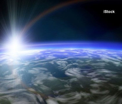 NASA a descoperit sapte exoplanete de marimea Terrei, iar pe trei dintre ele viata este posibila. La ce distanta se afla NASA a descoperit sapte exoplanete de marimea Terrei, iar pe trei dintre ele viata este posibila. La ce distanta se afla