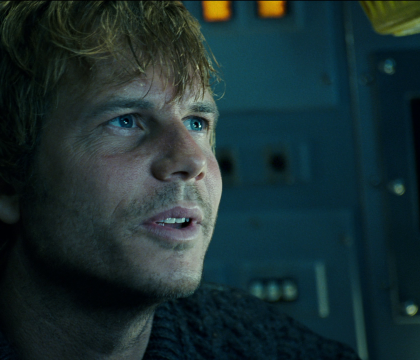 Bill Paxton a murit la 61 de ani. Actorul, care a jucat in Titanic, Twister si Aliens, suferise o operatie la inima Bill Paxton a murit la 61 de ani. Actorul, care a jucat in Titanic, Twister si Aliens, suferise o operatie la inima