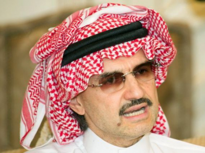 Print saudit: Petrolul nu va mai ajunge niciodata la 100 dolari/baril. De ce Arabia Saudita e in acelasi "pat" cu Rusia Print saudit: Petrolul nu va mai ajunge niciodata la 100 dolari/baril. De ce Arabia Saudita e in acelasi "pat" cu Rusia