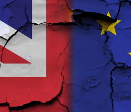 Infrangere pentru Guvernul britanic privind Brexit. Decizia luata de Camera Lorzilor in legatura cu cetatenii europeni din UK Infrangere pentru Guvernul britanic privind Brexit. Decizia luata de Camera Lorzilor in legatura cu cetatenii europeni din UK