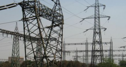 Motivul pentru care Ucraina a sistat exportul de energie electrica in tara noastra Motivul pentru care Ucraina a sistat exportul de energie electrica in tara noastra