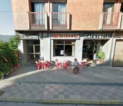 120 de romani au fugit dintr-un restaurant din Spania fara sa achite consumatia. La ce suma se ridica nota de plata