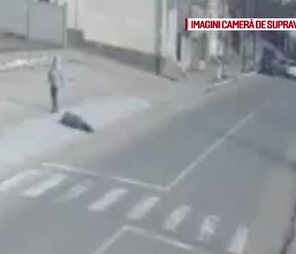 Este cea mai grava criza. Rusia spera sa nu ia niciodata aceasta decizie Este cea mai grava criza. Rusia spera sa nu ia niciodata aceasta decizie