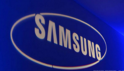 Afacere bomba pe piata telefoanelor mobile! Samsung planuieste sa cumpere cu 7.5 miliarde de dolari o companie rivala