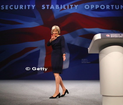 UK poate parasi UE fara a plati factura de Brexit. Concluziile unui raport ce mareste tensiunile intre Londra si Bruxelles