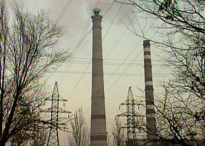 Deprecierea leului ar putea duce la scumpirea curentului electric Deprecierea leului ar putea duce la scumpirea curentului electric