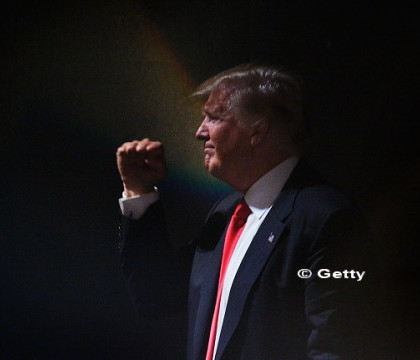 "Trump il acuza pe Obama de supraveghere in stil Nixon/Watergate, insa nu aduce nicio dovada." Reactia fostului presedinte "Trump il acuza pe Obama de supraveghere in stil Nixon/Watergate, insa nu aduce nicio dovada." Reactia fostului presedinte
