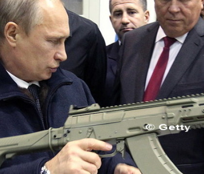 58 de avioane si elicoptere, 20 de palate si conturi bancare in Elvetia. Cat de mare este de fapt averea lui Vladimir Putin - VIDEO