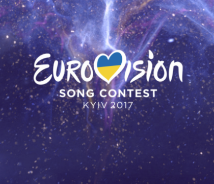 EUROVISION 2017. Ordinea intrarii concurentilor in Marea Finala Eurovision Romania 2017