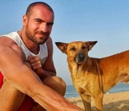 Incident socant la semimaratonul din Antalya. Un atlet s-a prabusit aproape de linia de sosire si a murit Incident socant la semimaratonul din Antalya. Un atlet s-a prabusit aproape de linia de sosire si a murit