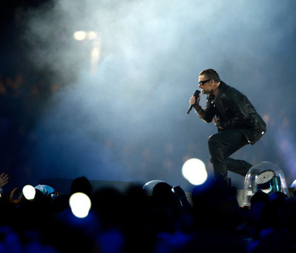 Fostul partener al lui George Michael, dezvaluiri despre moartea artistului. De ce nu a fost inmormantat pana acum Fostul partener al lui George Michael, dezvaluiri despre moartea artistului. De ce nu a fost inmormantat pana acum