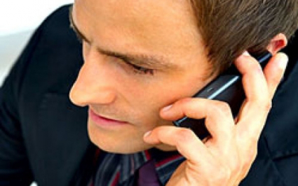 Cum s-au trezit zeci de americani ca suna fara sa vrea la linia erotica. Ce au auzit la telefon Cum s-au trezit zeci de americani ca suna fara sa vrea la linia erotica. Ce au auzit la telefon
