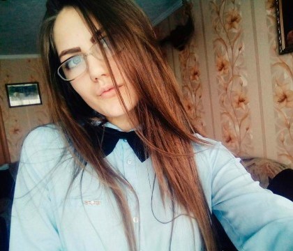 Jocul sinistru care ar fi impins la sinucidere zeci de adolescenti in Rusia. Ce inseamna "Balena Albastra" Jocul sinistru care ar fi impins la sinucidere zeci de adolescenti in Rusia. Ce inseamna "Balena Albastra"