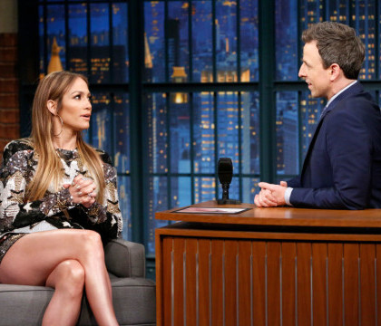 Jennifer Lopez are o relatie cu un fost iubit al Madonnei. Cine este barbatul din viata vedetei Jennifer Lopez are o relatie cu un fost iubit al Madonnei. Cine este barbatul din viata vedetei