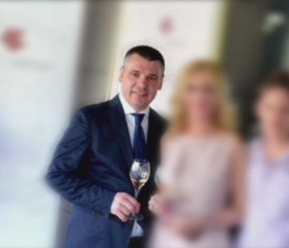 Patronul unui lant de cafenele din Constanta s-a sinucis. Motivul pentru care ar fi ales sa-si ia viata Patronul unui lant de cafenele din Constanta s-a sinucis. Motivul pentru care ar fi ales sa-si ia viata