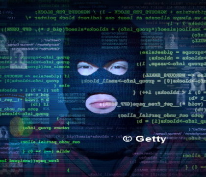 Guvernul american a pus in premiera sub acuzare oficiali rusi pentru atacuri informatice vizand Yahoo. Cine sunt spionii rusi