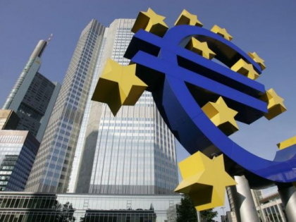 Miscarea istorica ce va zgudui intreaga Europa. Ce se va intampla, de maine, cu banii europenilor Miscarea istorica ce va zgudui intreaga Europa. Ce se va intampla, de maine, cu banii europenilor