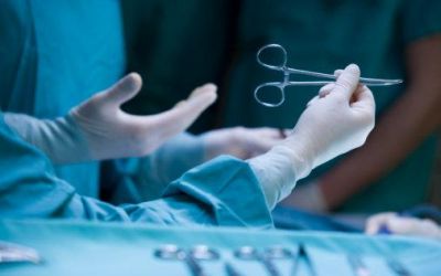 Un medic din Balti, condamnat la inchisoare, fiind responsabil de moartea unui copil Un medic din Balti, condamnat la inchisoare, fiind responsabil de moartea unui copil