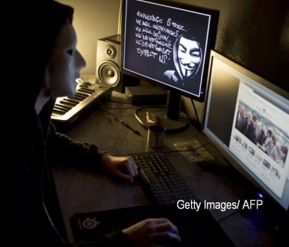 Un grup de hackeri a amenintat ca va sterge 300 de milioane de conturi Apple si iCloud. Ce solicita pentru a opri atacul Un grup de hackeri a amenintat ca va sterge 300 de milioane de conturi Apple si iCloud. Ce solicita pentru a opri atacul