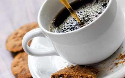 Ce se intampla daca beti trei cani de cafea pe zi. Anuntul facut de medici Ce se intampla daca beti trei cani de cafea pe zi. Anuntul facut de medici