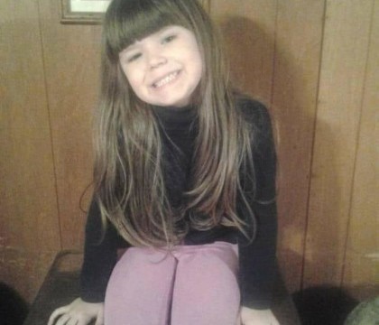 Coincidenta stranie in SUA, unde o mama si fiica sa au murit la 30 de minute distanta. Cum s-a intamplat tragedia Coincidenta stranie in SUA, unde o mama si fiica sa au murit la 30 de minute distanta. Cum s-a intamplat tragedia