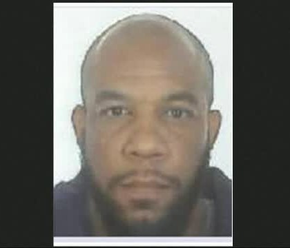 Cine era de fapt Khalid Masood, autorul atacului de la Londra. Incidentul tragic care l-ar fi impins spre Islamul radical Cine era de fapt Khalid Masood, autorul atacului de la Londra. Incidentul tragic care l-ar fi impins spre Islamul radical
