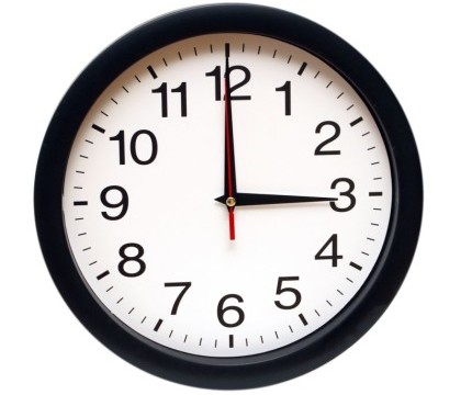 Moldova trece la ora de vara 2017: Cand se schimba ora si care va fi cea mai grea zi, potrivit medicilor Moldova trece la ora de vara 2017: Cand se schimba ora si care va fi cea mai grea zi, potrivit medicilor