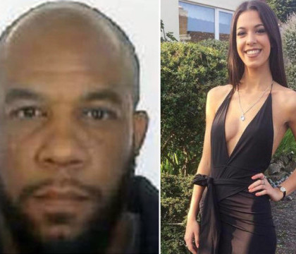 A refuzat sa poarte val si sa se converteasca la islam. Cum si-a sfidat tatal fiica atacatorului din Londra, Khalid Masood A refuzat sa poarte val si sa se converteasca la islam. Cum si-a sfidat tatal fiica atacatorului din Londra, Khalid Masood